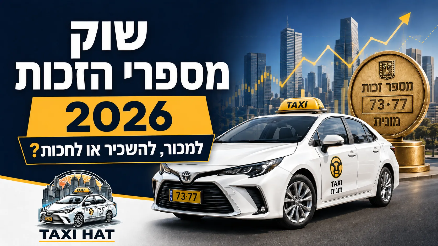 מס נסועה על מוניות חשמליות: כמה זה עולה לבעל זכות ב-2026 - חדשות מתעשיית המוניות